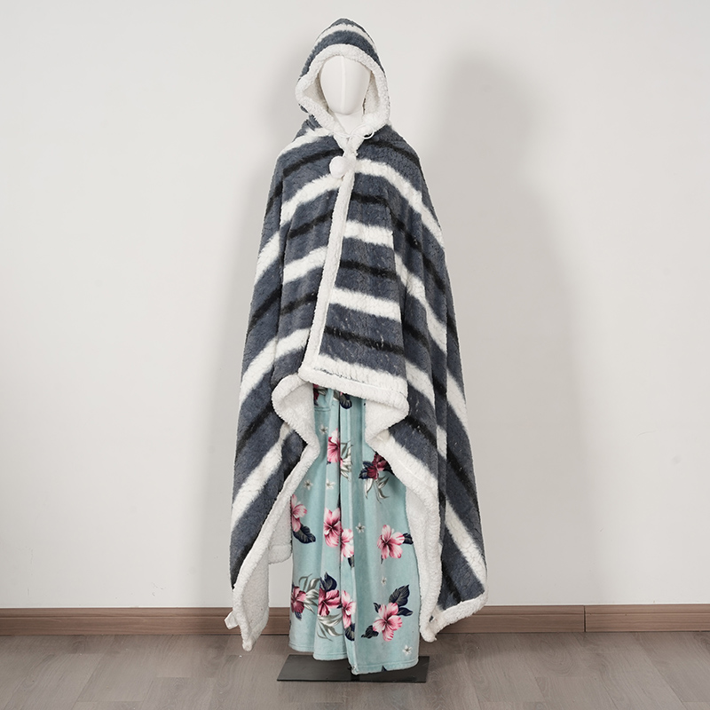 Rinn Soladach Loungwear